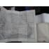 TRANSYLVANIA ITS PRODUCTS AND ITS PEOPLE - CHARLES BONER - London 1865